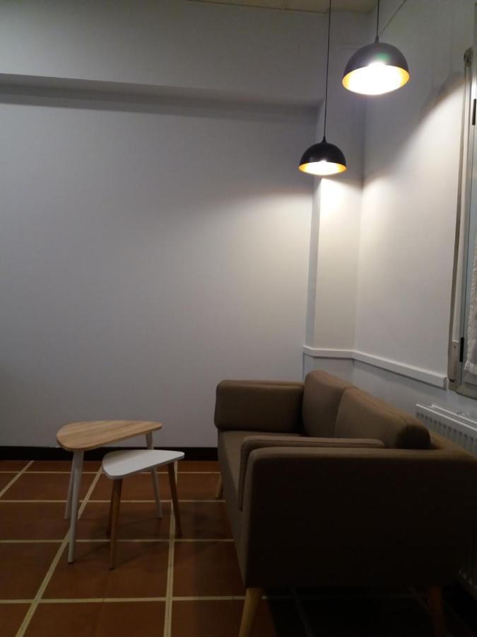 Вилла Pages Sant Climent Sescebes Экстерьер фото