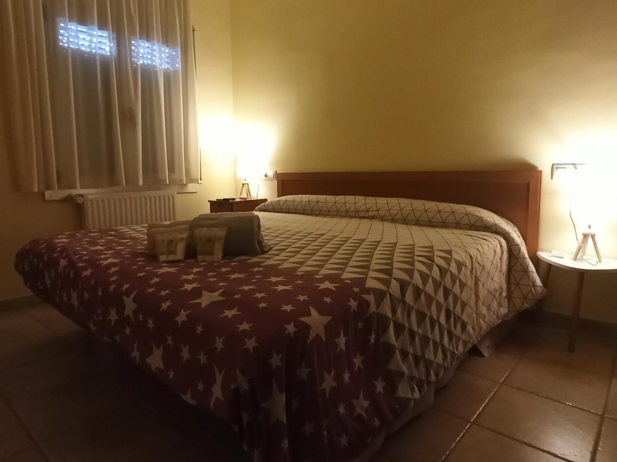 Вилла Pages Sant Climent Sescebes Экстерьер фото