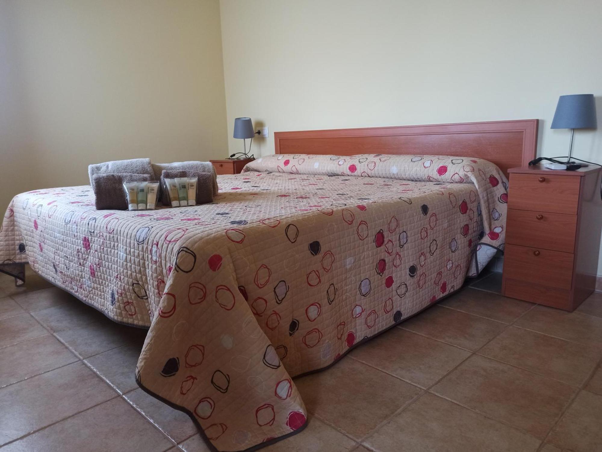 Вилла Pages Sant Climent Sescebes Экстерьер фото